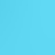 blue lagoon