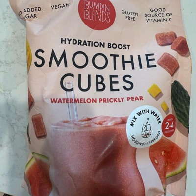 Guest review image 3 of 3, zoom in