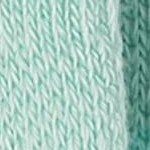 Seafoam