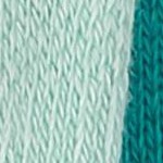 Seafoam