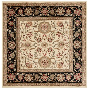 Lyndhurst LNH212 Power Loomed Rugs - Safavieh - 1 of 3
