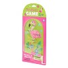 Crocodile Creek Pinball Game Flamingo Fun - 3 of 3