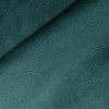 Skyline Furniture Seville Velvet Headboard - 3 of 4