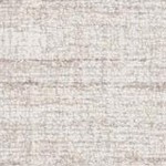 beige/ivory