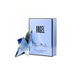 Angel by Thierry Mugler for Women - 1.7 oz EDP Spray (Refillable) - 3 of 3