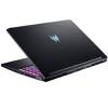 Acer Predator - 15.6" Laptop Intel Core i7-11800H 2.4GHz 16GB RAM 512GB SSD W10H - Manufacturer Refurbished - 4 of 4