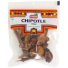 Badia Chipotle Chili Pods - Case of 12/3 oz - 2 of 4