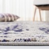 Madison MAD471 Power Loomed Indoor Rug - Safavieh - 3 of 4