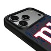 NFL NFC Teams Paisley MagSafe Compatible Cell Phone Case for Apple iPhone 17 Series - 4 of 4