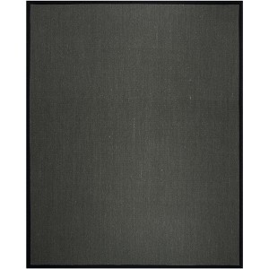 Natural Fiber NF131 Power Loomed Indoor Rugs - Safavieh - 1 of 4