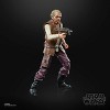 Star Wars The Black Series Doctor Evazan 6-Inch Figure – A New Hope, Premium Articulation, Character Accessory - 2 of 4