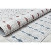 Mason Brooks Cressida Area Rug - 4 of 4