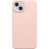 Otterbox Symmetry Series case w/MagSafe for iPhone 15 Plus - Ballet Shoes (Pink) - Certified Refurbished - 3 of 3