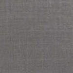 charcoal, taupe, tan, dark red, peach