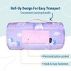 Wildkin Original Nap Mat for Kids - 4 of 4