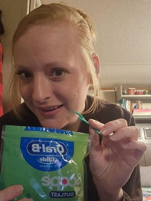 Guest review image 1 of 1, zoom in