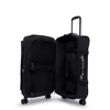 Kipling Spontaneous Medium Rolling Luggage - 3 of 4