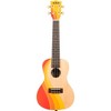 Kala Surf Concert Ukulele Swell - 3 of 4
