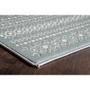 Rugs America Monaco Oriental Transitional Area Rug - 4 of 4