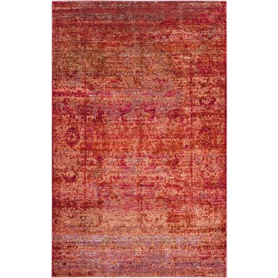 Mystique MYS920 Area Rug  - Safavieh