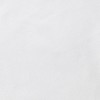 Twin/Twin XL CiCLO rPET Dorm Room Bed Skirts White - Room Essentials™ - 3 of 3