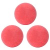 GSE Regulation Size 1.365" Table Soccer Foosball Table Replacement Balls (Several Colors&Styles Available) - 2 of 4