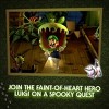 Mario Luigi's Mansion 2 HD - 3 of 4