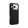 Nimbus9 Alto 2 iPhone 17 Pro MagSafe Case - Black - 4 of 4