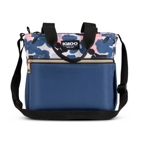 Igloo lunch bag online target