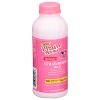 Prairie Farms Premium Strawberry Milk - 16 fl oz - 2 of 4
