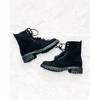 Women's Farrah Boot - Very G - 2 of 2