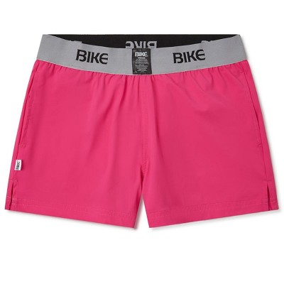 BIKE Athletic Jock Short