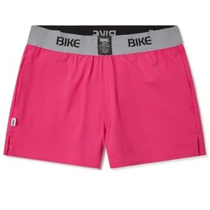 BIKE Athletic Jock Short - 1 of 4