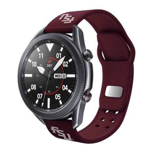 Target samsung watch active 2 new arrivals