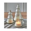 Tag Chelsea Tree Cndl Cyprss + Hinoki Lg - 2 of 2