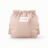 Esembly Cloth Diaper Outer Reusable Diaper Cover & Swim Diaper - (Select Pattern and Size) - 3 of 4