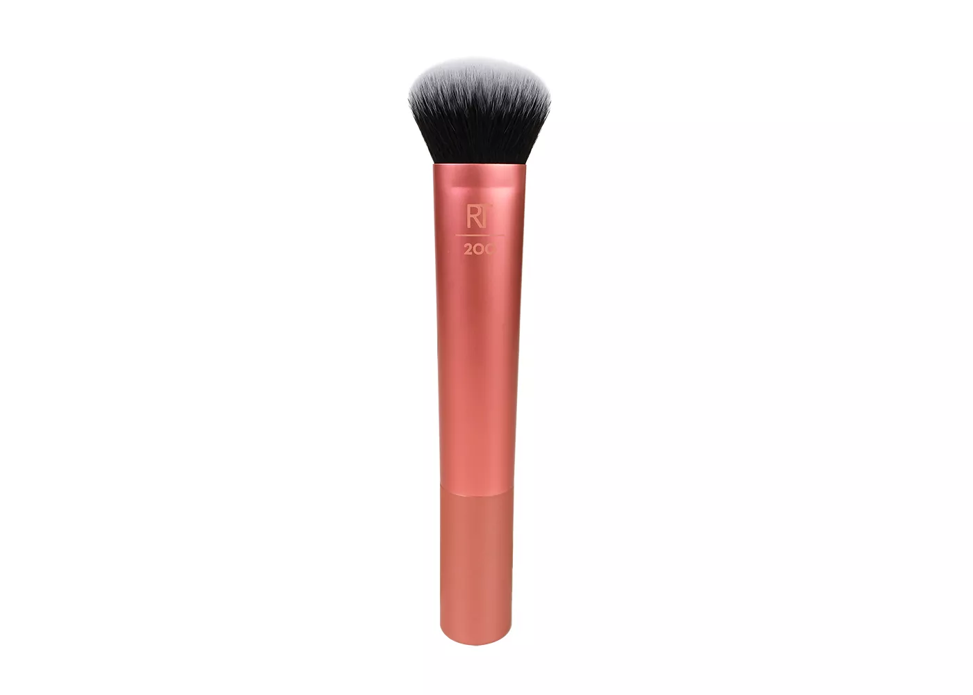 Real Techniques Expert Face Brush - image 1 of 8