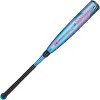 AXE 2024 Avenge Pro 3 -10 USSSA 2 3/4 Barrel Baseball Bat - 2 of 4