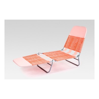 jelly lounge chair target