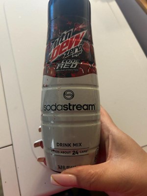 Guest review image 1 of 2, zoom in