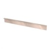 Bon Tool 50-342 Blade Only 30-inch For 22-530 Asphalt Rake - 2 of 2