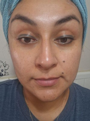 Guest review image 1 of 3, zoom in