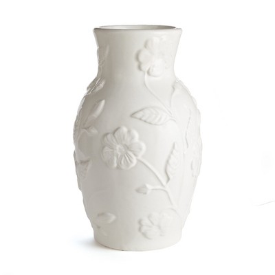 Plum & Post Blossom Vase Large