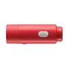 Pinned Golf Prism+ Rangefinder - 3 of 4