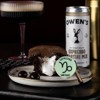 Owen’s Craft Mixers | Espresso Martini | Handcrafted in the USA with Premium Ingredients | Vegan & Gluten-Free Soda Mocktail and Cocktail Mixer - 3 of 4
