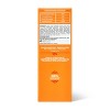 Halloween Dog House with Gingerbread Flavor Dog Treats - Hyde and EEK! Boutique™ 13.5oz - 3 of 4