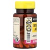 Mason Natural Hyaluronic Acid, 100 mg, 30 Capsules - 3 of 4