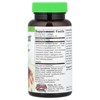 Herbs Etc. ImmunoBoost™, 60 Softgels - 2 of 4
