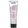 Joico Color Intensity Semi-Permanent Hair Color, Violet Pearl, 4 oz - 2 of 4
