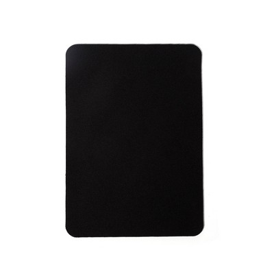 Vivitar Computer Accessories Rectangle